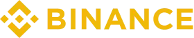 币an安卓版下载logo